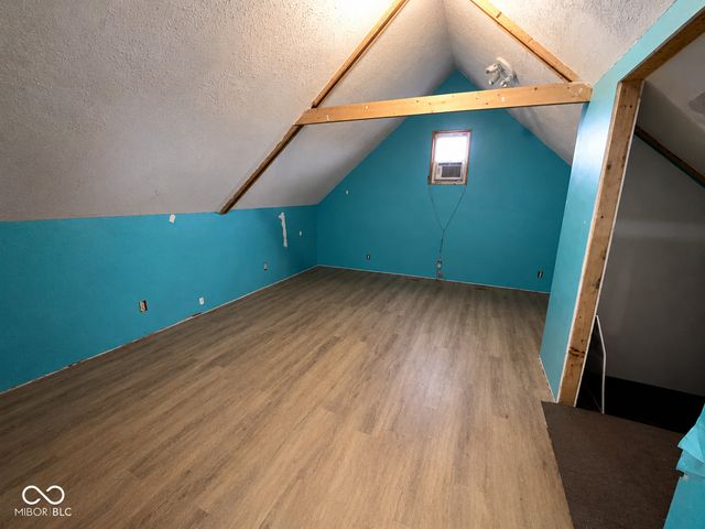 1109 E Main Street, Crawfordsville, IN 47933