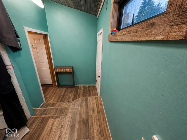 1109 E Main Street, Crawfordsville, IN 47933