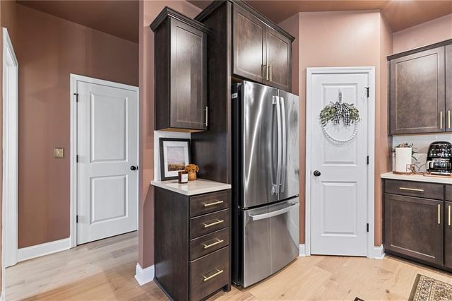 5070 Sierra Creek Drive, Hoschton, GA 30548