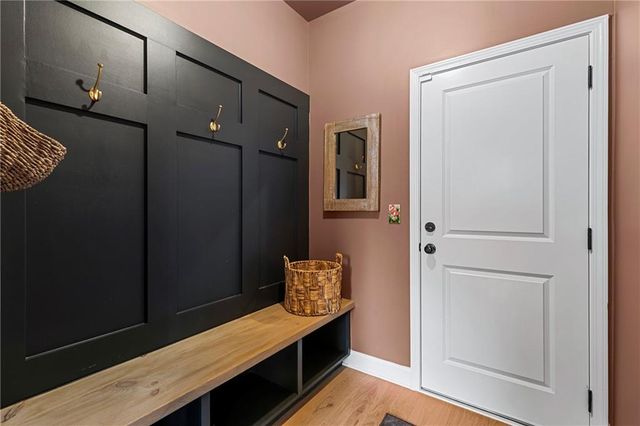 5070 Sierra Creek Drive, Hoschton, GA 30548