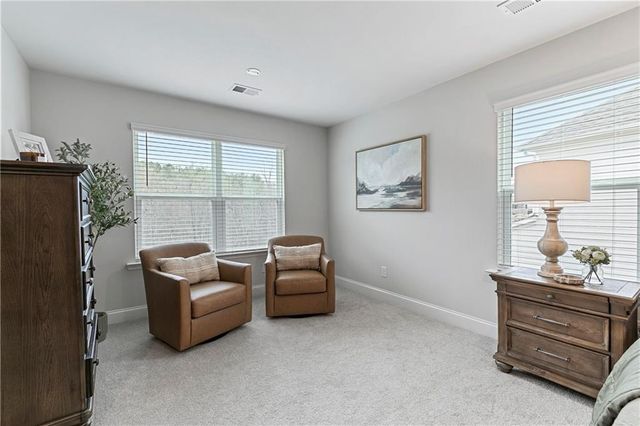 5070 Sierra Creek Drive, Hoschton, GA 30548