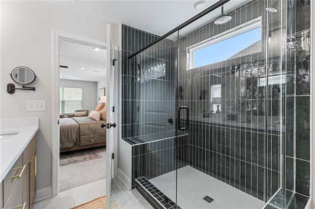 5070 Sierra Creek Drive, Hoschton, GA 30548