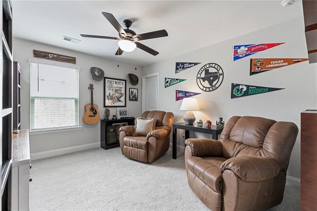 5070 Sierra Creek Drive, Hoschton, GA 30548