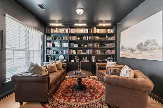 5070 Sierra Creek Drive, Hoschton, GA 30548