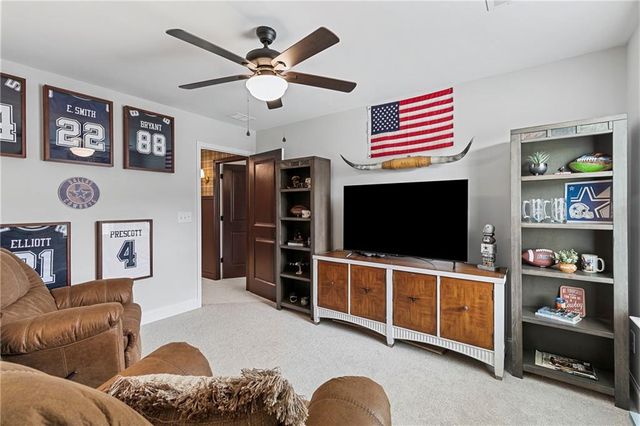 5070 Sierra Creek Drive, Hoschton, GA 30548