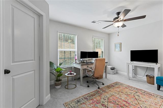 5070 Sierra Creek Drive, Hoschton, GA 30548