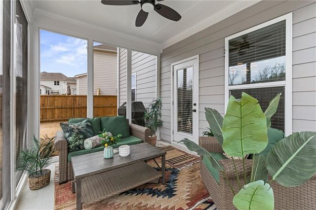 5070 Sierra Creek Drive, Hoschton, GA 30548