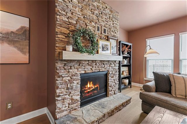 5070 Sierra Creek Drive, Hoschton, GA 30548