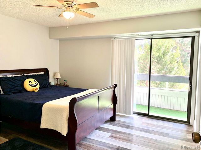 14226 E 1st Dr B04, Aurora, CO 80011