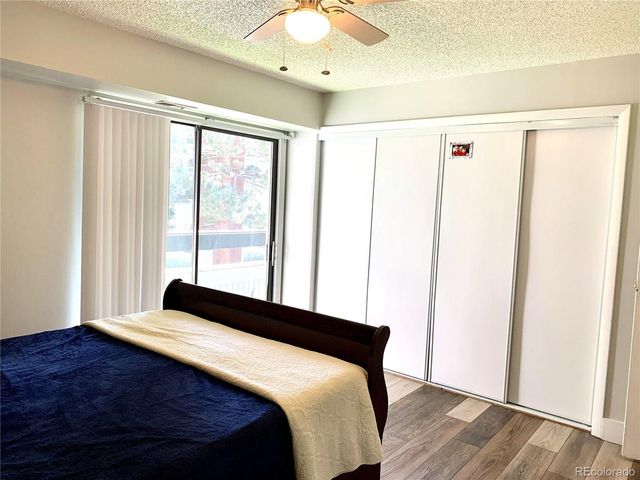 14226 E 1st Dr B04, Aurora, CO 80011