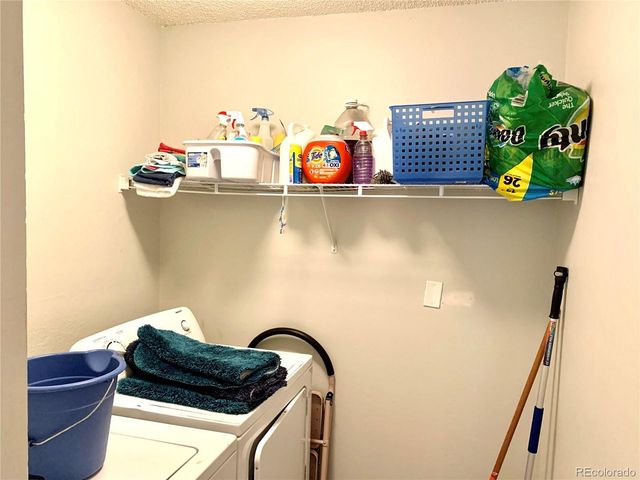 14226 E 1st Dr B04, Aurora, CO 80011