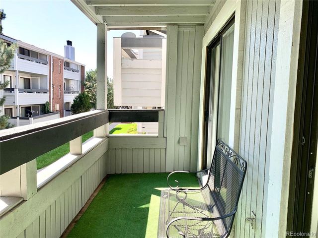 14226 E 1st Dr B04, Aurora, CO 80011