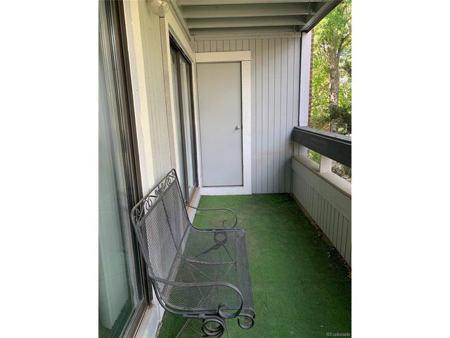 14226 E 1st Dr B04, Aurora, CO 80011
