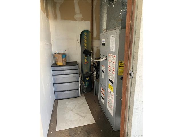 14226 E 1st Dr B04, Aurora, CO 80011