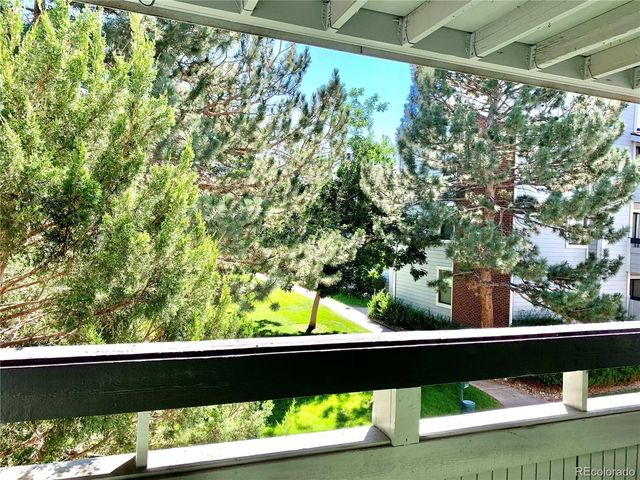 14226 E 1st Dr B04, Aurora, CO 80011