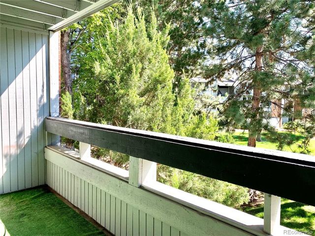 14226 E 1st Dr B04, Aurora, CO 80011