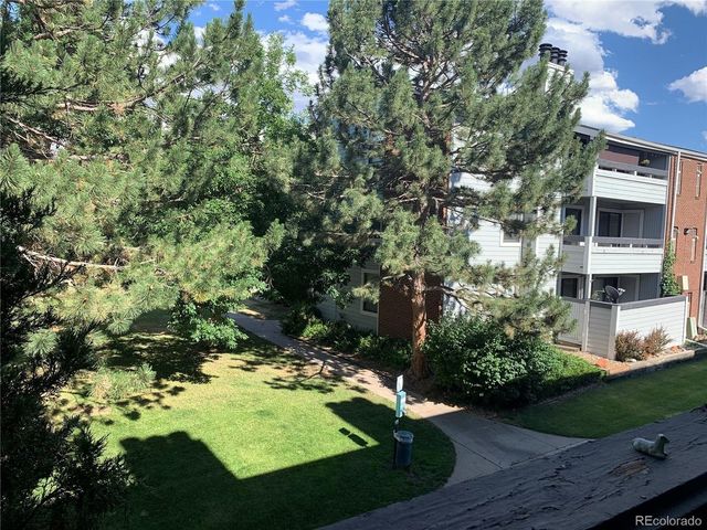 14226 E 1st Dr B04, Aurora, CO 80011