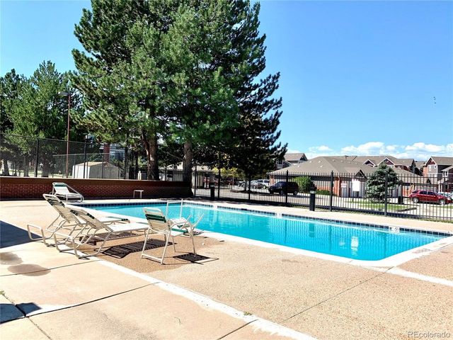 14226 E 1st Dr B04, Aurora, CO 80011