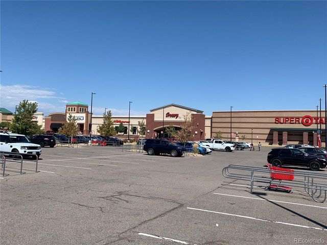 14226 E 1st Dr B04, Aurora, CO 80011