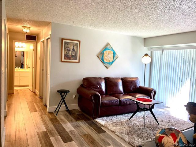 14226 E 1st Dr B04, Aurora, CO 80011