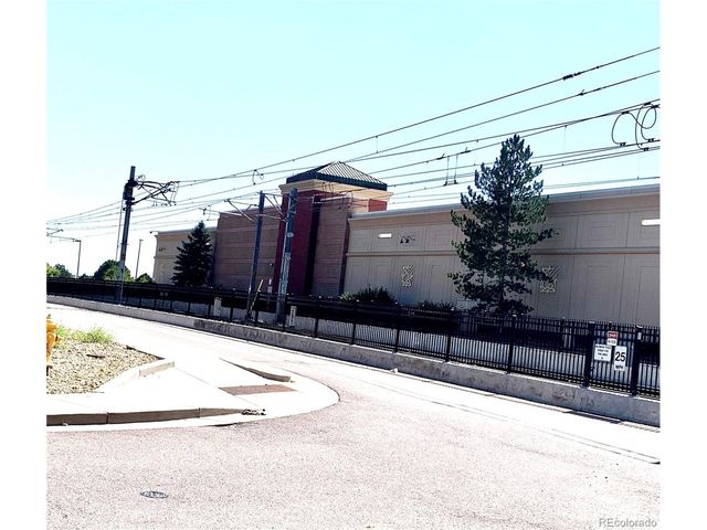 14226 E 1st Dr B04, Aurora, CO 80011