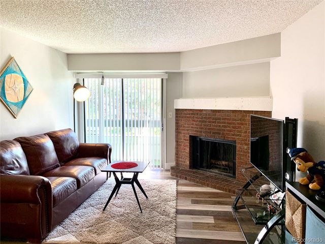 14226 E 1st Dr B04, Aurora, CO 80011