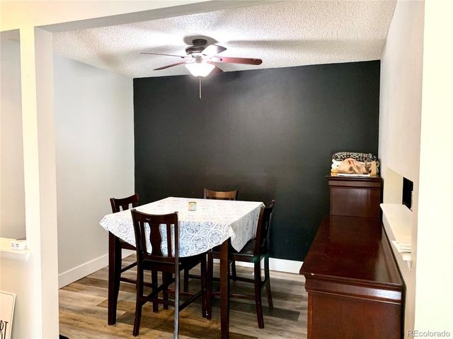 14226 E 1st Dr B04, Aurora, CO 80011