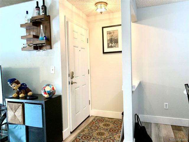 14226 E 1st Dr B04, Aurora, CO 80011