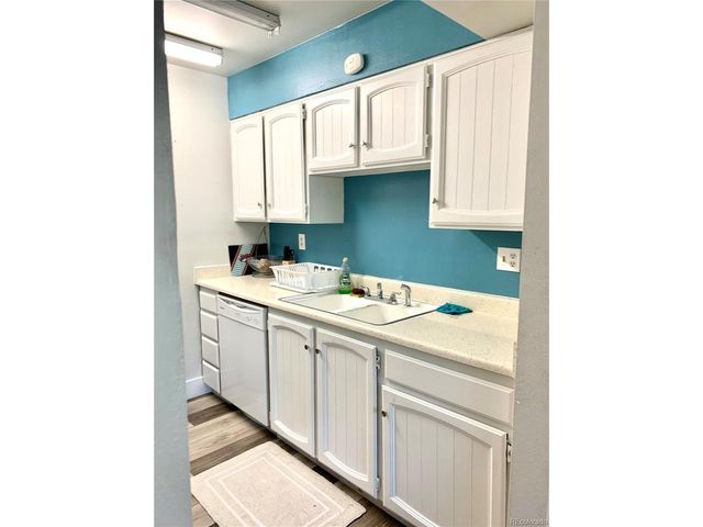 14226 E 1st Dr B04, Aurora, CO 80011