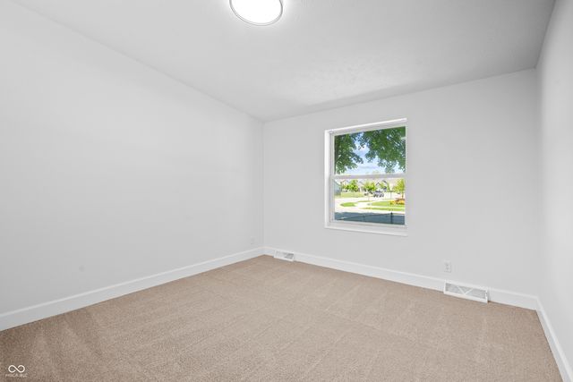 1635 Riley Road, Lebanon, IN 46052