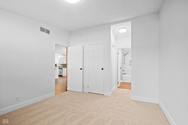 1635 Riley Road, Lebanon, IN 46052
