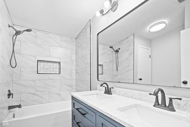 1635 Riley Road, Lebanon, IN 46052