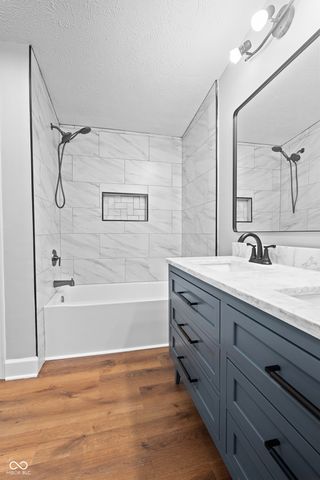 1635 Riley Road, Lebanon, IN 46052