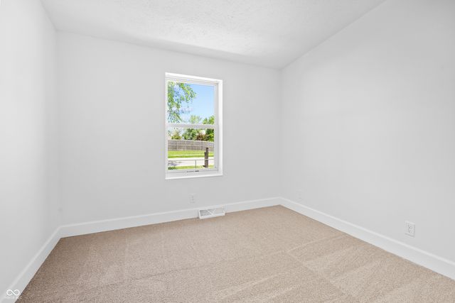 1635 Riley Road, Lebanon, IN 46052