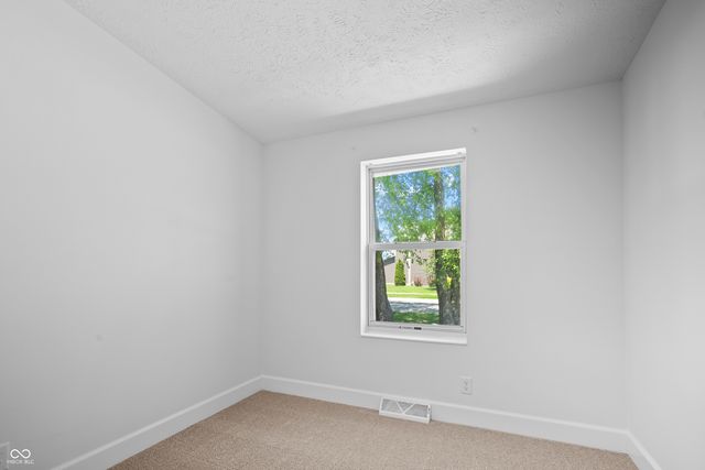1635 Riley Road, Lebanon, IN 46052