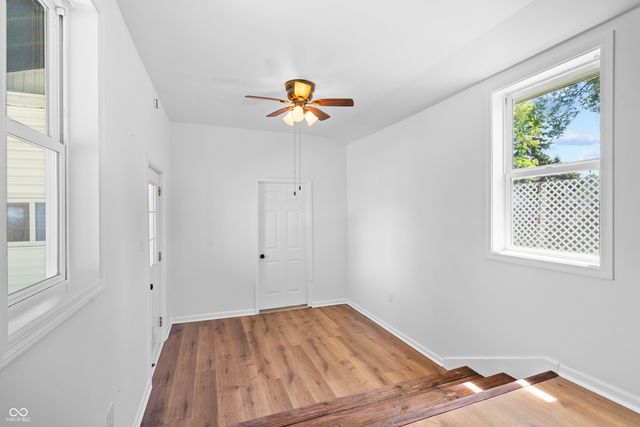 1635 Riley Road, Lebanon, IN 46052