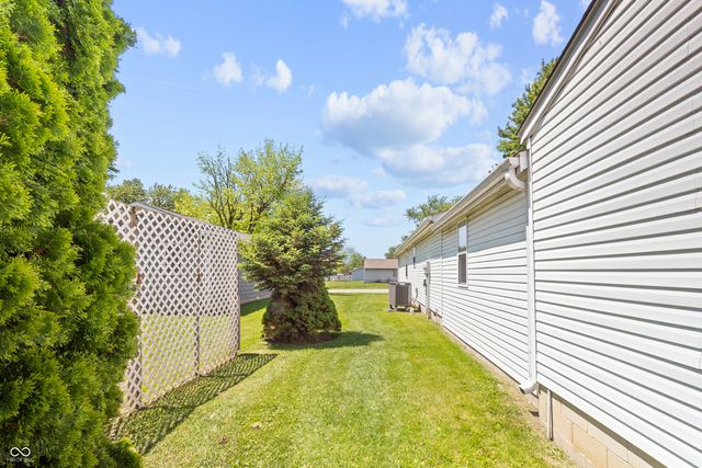 1635 Riley Road, Lebanon, IN 46052