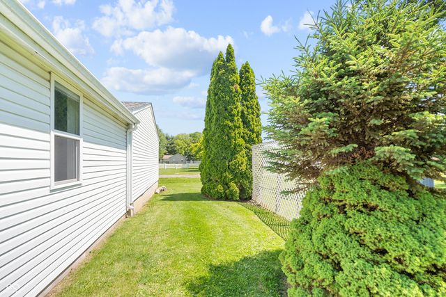 1635 Riley Road, Lebanon, IN 46052