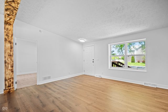 1635 Riley Road, Lebanon, IN 46052