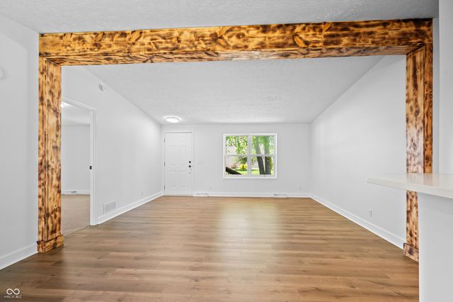 1635 Riley Road, Lebanon, IN 46052