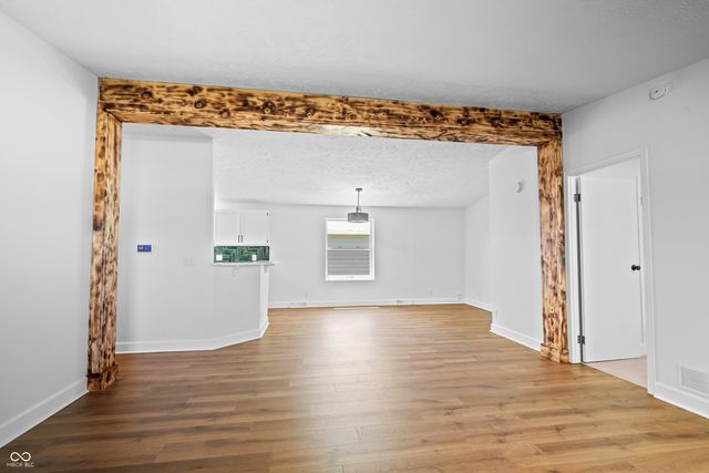 1635 Riley Road, Lebanon, IN 46052