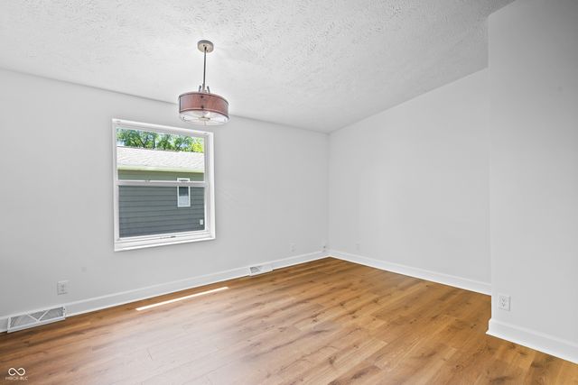 1635 Riley Road, Lebanon, IN 46052