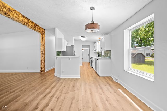 1635 Riley Road, Lebanon, IN 46052