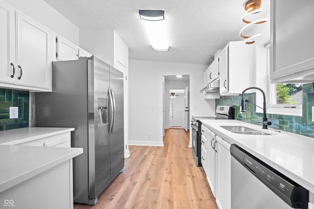 1635 Riley Road, Lebanon, IN 46052