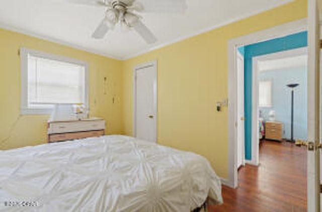 138 SE Chicago Avenue, Fort Walton Beach, FL 32548