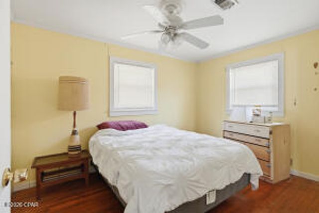 138 SE Chicago Avenue, Fort Walton Beach, FL 32548