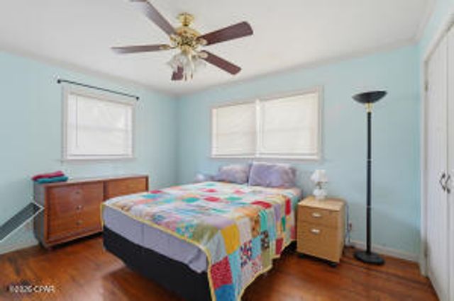 138 SE Chicago Avenue, Fort Walton Beach, FL 32548