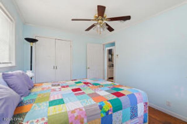 138 SE Chicago Avenue, Fort Walton Beach, FL 32548