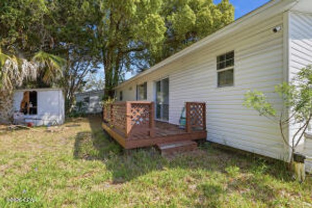 138 SE Chicago Avenue, Fort Walton Beach, FL 32548