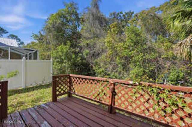 138 SE Chicago Avenue, Fort Walton Beach, FL 32548